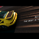 Illustration for article titled Assetto Corsa trailer teases Lamborghini, others to come